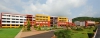 Photos for Mangalore Institute of Technology and Engineering