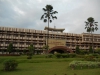 S D M Institute of Tech