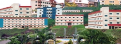 Photos for Karavali Institute of Technology