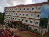 Photos for Karavali Institute of Technology