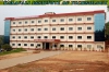 Photos for Karavali Institute of Technology