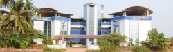 Photos for Dr. M.V.Shetty Institute of Technology