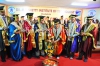 Photos for Dr. M.V.Shetty Institute of Technology