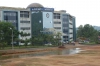 Photos for Dr. M.V.Shetty Institute of Technology