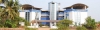 Dr. M.V.Shetty Institute of Technology