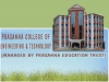 Photos for Prasanna College of Engineering and Technology