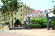 Photos for Vijaya Vittala Institute of Technology