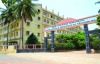 Vijaya Vittala Institute of Technology