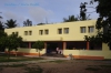 Photos for Vijaya Vittala Institute of Technology