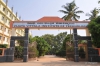 Photos for Vijaya Vittala Institute of Technology