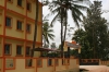 Photos for Vijaya Vittala Institute of Technology