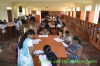 Photos for Vijaya Vittala Institute of Technology