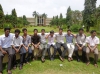Photos for A Shama Rao Foundation, Srinivas School of Engineering