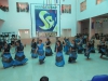 Photos for A Shama Rao Foundation, Srinivas School of Engineering