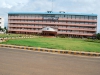 A Shama Rao Foundation, Srinivas School of Engineering