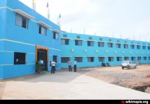 Photos for Mangalore Marine College and Technology