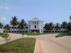 Photos for B V B College of Engineering and Technology,Hubli