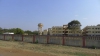 Photos for B V B College of Engineering and Technology,Hubli
