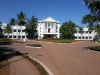 Photos for B V B College of Engineering and Technology,Hubli