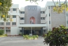 Photos for Bapuji Institute of Engineering and Technology