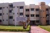 Photos for Bapuji Institute of Engineering and Technology