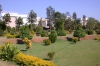 Photos for Bapuji Institute of Engineering and Technology