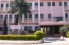 Photos for Bapuji Institute of Engineering and Technology