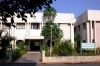 Photos for Bapuji Institute of Engineering and Technology