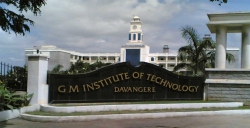 Photos for G M Institute of Technology