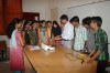 Photos for Jain Institute of Technology