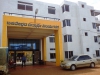 Photos for Tontadarya College of Engineering