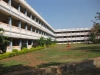 Photos for Tontadarya College of Engineering