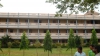 Photos for Tontadarya College of Engineering