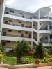 Photos for Tontadarya College of Engineering