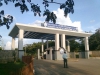 Photos for Tontadarya College of Engineering