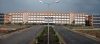 Photos for R.T.E Socity`s Rural Engineering College