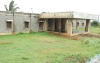 Photos for R.T.E Socity`s Rural Engineering College