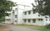 R.T.E Socity`s Rural Engineering College