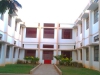 Photos for R.T.E Socity`s Rural Engineering College