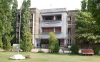 Photos for P D A College of Engineering,Gulbarga