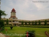 Photos for P D A College of Engineering,Gulbarga