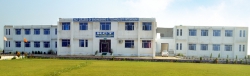 Photos for K C T Engineering College