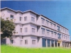 Appa Institute of Engineering and Technology
