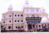 Godutai Engineering College for Women