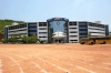 Photos for Shetty Institute of Technology