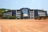 Shetty Institute of Technology