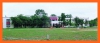 Photos for Malnad College of Engineering, Hassan