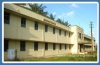 Photos for Malnad College of Engineering, Hassan