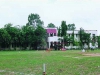 Photos for Malnad College of Engineering, Hassan