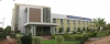 Bahubali College of Engineering